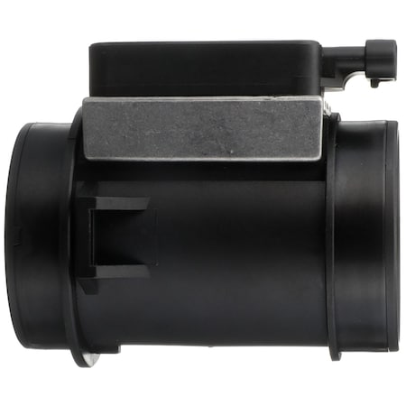 Delphi Mass Air Flow Sensor, Af10328 AF10328